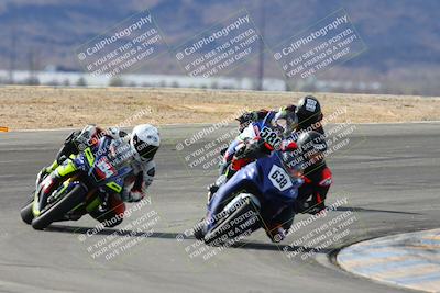 media/Feb-07-2025-CVMA Friday Practice (Fri) [[7034960ba2]]/1- Racer 1/Session 3 (Turn 8)/